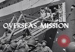 Image of rebuilding destroyed nations Europe, 1946, second 13 stock footage video 65675036527