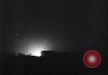 Image of rebuilding destroyed nations Europe, 1946, second 18 stock footage video 65675036527