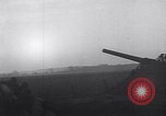 Image of rebuilding destroyed nations Europe, 1946, second 21 stock footage video 65675036527