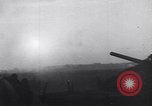 Image of rebuilding destroyed nations Europe, 1946, second 22 stock footage video 65675036527