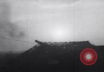 Image of rebuilding destroyed nations Europe, 1946, second 23 stock footage video 65675036527