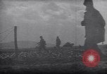 Image of rebuilding destroyed nations Europe, 1946, second 24 stock footage video 65675036527