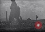 Image of rebuilding destroyed nations Europe, 1946, second 25 stock footage video 65675036527