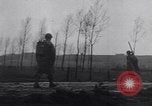 Image of rebuilding destroyed nations Europe, 1946, second 26 stock footage video 65675036527