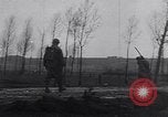 Image of rebuilding destroyed nations Europe, 1946, second 27 stock footage video 65675036527