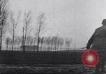 Image of rebuilding destroyed nations Europe, 1946, second 28 stock footage video 65675036527