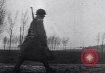 Image of rebuilding destroyed nations Europe, 1946, second 29 stock footage video 65675036527