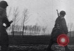 Image of rebuilding destroyed nations Europe, 1946, second 30 stock footage video 65675036527