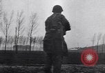 Image of rebuilding destroyed nations Europe, 1946, second 31 stock footage video 65675036527
