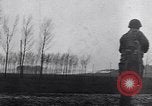 Image of rebuilding destroyed nations Europe, 1946, second 32 stock footage video 65675036527