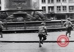 Image of rebuilding destroyed nations Europe, 1946, second 35 stock footage video 65675036527