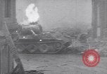 Image of rebuilding destroyed nations Europe, 1946, second 40 stock footage video 65675036527