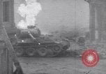 Image of rebuilding destroyed nations Europe, 1946, second 41 stock footage video 65675036527