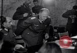 Image of rebuilding destroyed nations Europe, 1946, second 42 stock footage video 65675036527