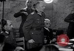 Image of rebuilding destroyed nations Europe, 1946, second 43 stock footage video 65675036527