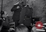 Image of rebuilding destroyed nations Europe, 1946, second 44 stock footage video 65675036527