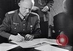 Image of rebuilding destroyed nations Europe, 1946, second 45 stock footage video 65675036527