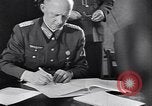 Image of rebuilding destroyed nations Europe, 1946, second 46 stock footage video 65675036527