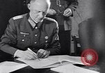 Image of rebuilding destroyed nations Europe, 1946, second 47 stock footage video 65675036527