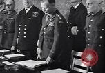 Image of rebuilding destroyed nations Europe, 1946, second 48 stock footage video 65675036527