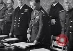 Image of rebuilding destroyed nations Europe, 1946, second 49 stock footage video 65675036527