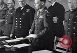Image of rebuilding destroyed nations Europe, 1946, second 50 stock footage video 65675036527