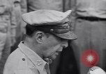 Image of rebuilding destroyed nations Europe, 1946, second 53 stock footage video 65675036527