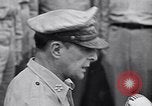 Image of rebuilding destroyed nations Europe, 1946, second 54 stock footage video 65675036527