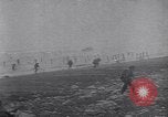 Image of rebuilding destroyed nations Europe, 1946, second 57 stock footage video 65675036527