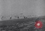 Image of rebuilding destroyed nations Europe, 1946, second 58 stock footage video 65675036527