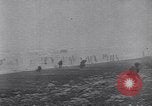 Image of rebuilding destroyed nations Europe, 1946, second 59 stock footage video 65675036527