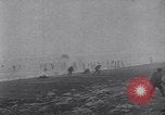 Image of rebuilding destroyed nations Europe, 1946, second 60 stock footage video 65675036527
