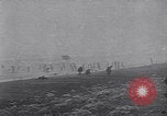 Image of rebuilding destroyed nations Europe, 1946, second 61 stock footage video 65675036527