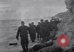Image of rebuilding destroyed nations Europe, 1946, second 62 stock footage video 65675036527