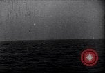 Image of Destruction from warfare Europe, 1945, second 1 stock footage video 65675036528