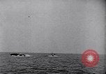Image of Destruction from warfare Europe, 1945, second 3 stock footage video 65675036528