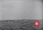 Image of Destruction from warfare Europe, 1945, second 4 stock footage video 65675036528