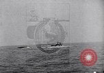 Image of Destruction from warfare Europe, 1945, second 5 stock footage video 65675036528