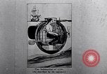 Image of Destruction from warfare Europe, 1945, second 8 stock footage video 65675036528