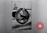 Image of Destruction from warfare Europe, 1945, second 10 stock footage video 65675036528