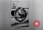 Image of Destruction from warfare Europe, 1945, second 11 stock footage video 65675036528