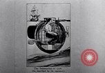 Image of Destruction from warfare Europe, 1945, second 12 stock footage video 65675036528