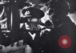 Image of Destruction from warfare Europe, 1945, second 13 stock footage video 65675036528