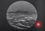 Image of Destruction from warfare Europe, 1945, second 14 stock footage video 65675036528