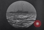 Image of Destruction from warfare Europe, 1945, second 15 stock footage video 65675036528