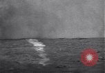 Image of Destruction from warfare Europe, 1945, second 19 stock footage video 65675036528