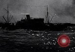 Image of Destruction from warfare Europe, 1945, second 20 stock footage video 65675036528