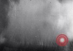 Image of Destruction from warfare Europe, 1945, second 21 stock footage video 65675036528