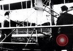 Image of Destruction from warfare Europe, 1945, second 22 stock footage video 65675036528