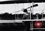 Image of Destruction from warfare Europe, 1945, second 25 stock footage video 65675036528